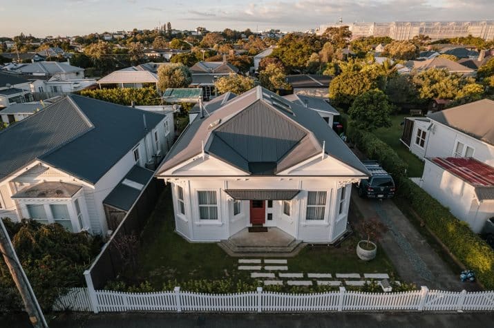 Home Extensions in New Zealand: Ultimate Guide (FAQs, Costs, and More)