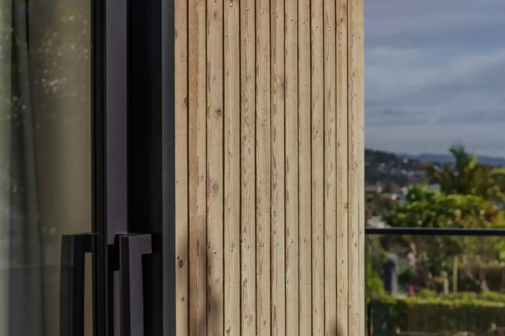 JRA Construction minor dwellings Auckland