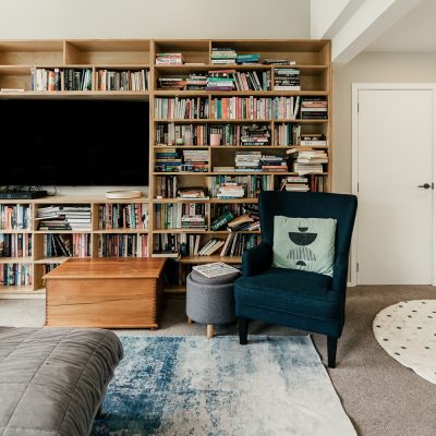 Gallery Image 7