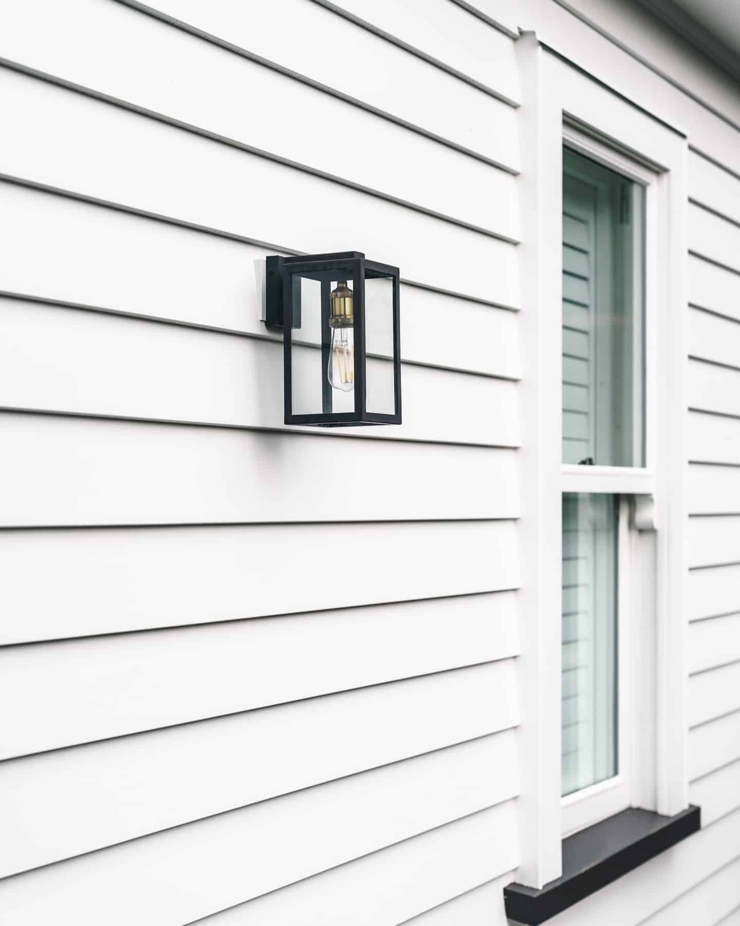 Auckland heritage home