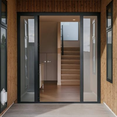 Gallery Image 8