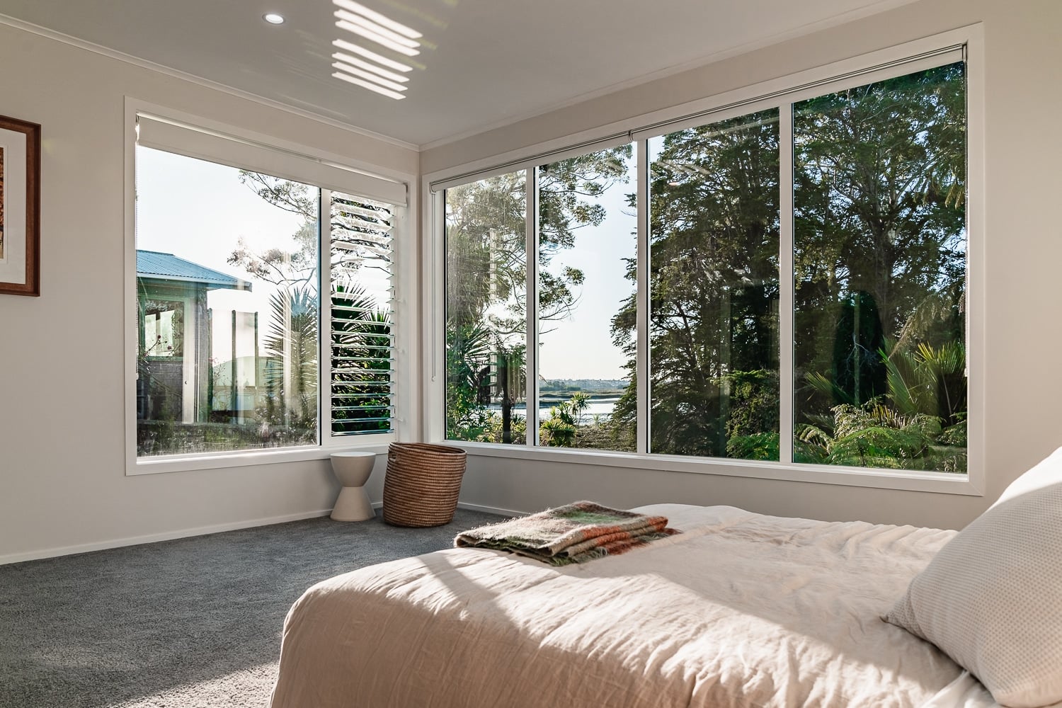 Final result of Te Wiata Place, Avondale Project
