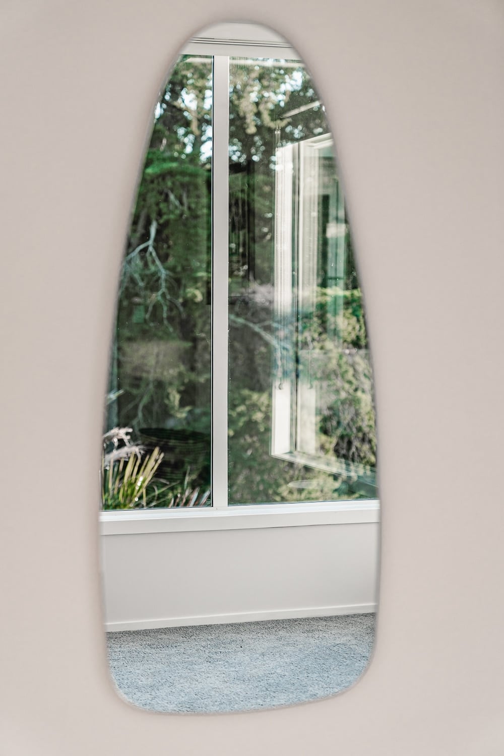 Te Wiata Place, Avondale