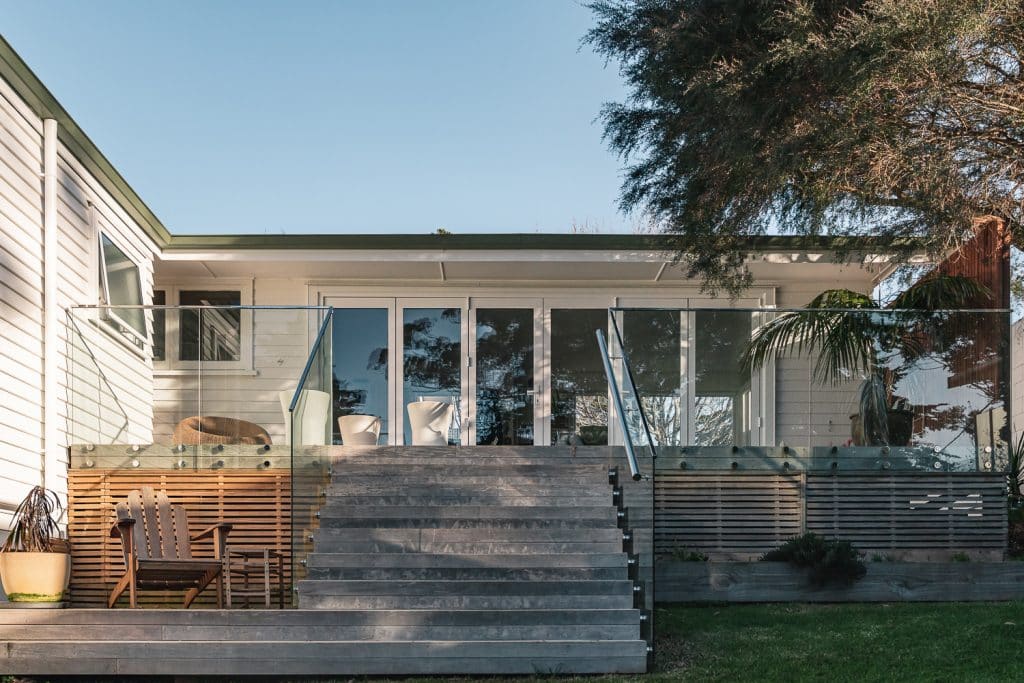 Te Wiata Place Avondale project